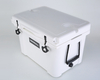 35L Rotomolded Cooler Box