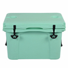 New Fishing Ice Cooler Box Insulated Coolers 35L for Camping