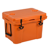 25L Rotomolded Cooler Box