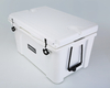 65L Rotomolded Cooler Box