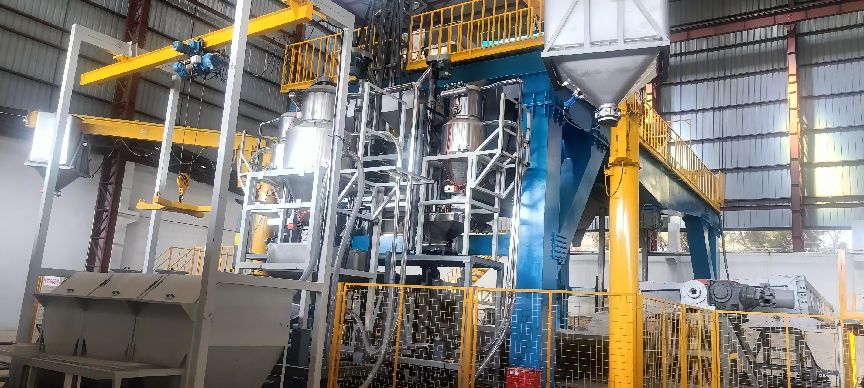 微信图片_20251219165150_243_87(1)