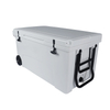 Cooler Box