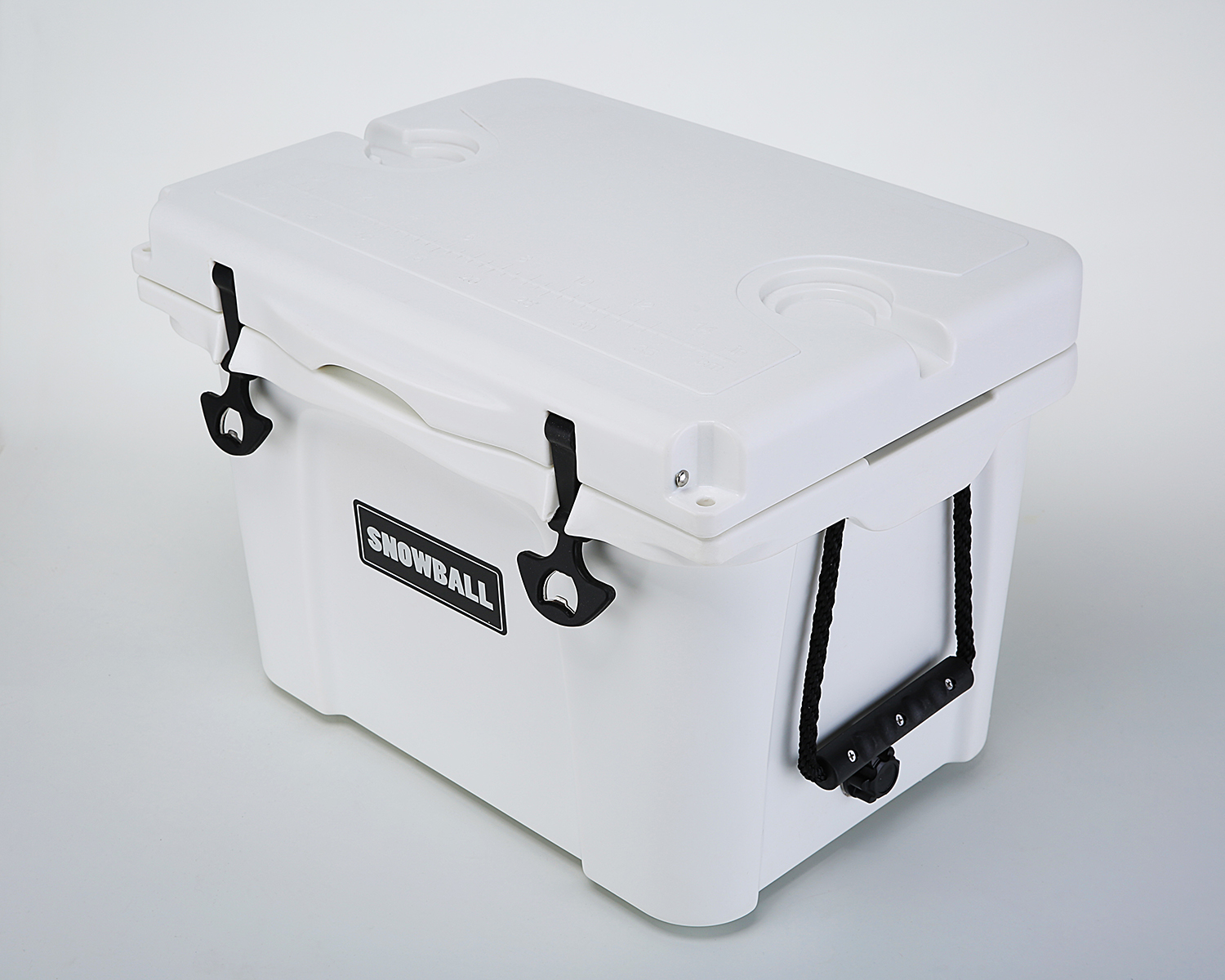 25L Rotomolded Cooler Box - Buy 25L Cooler Box, Rotomolded Cooler Box ...