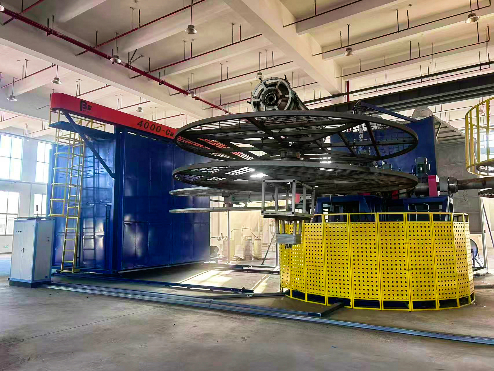 微信图片_20260120080144_236_206