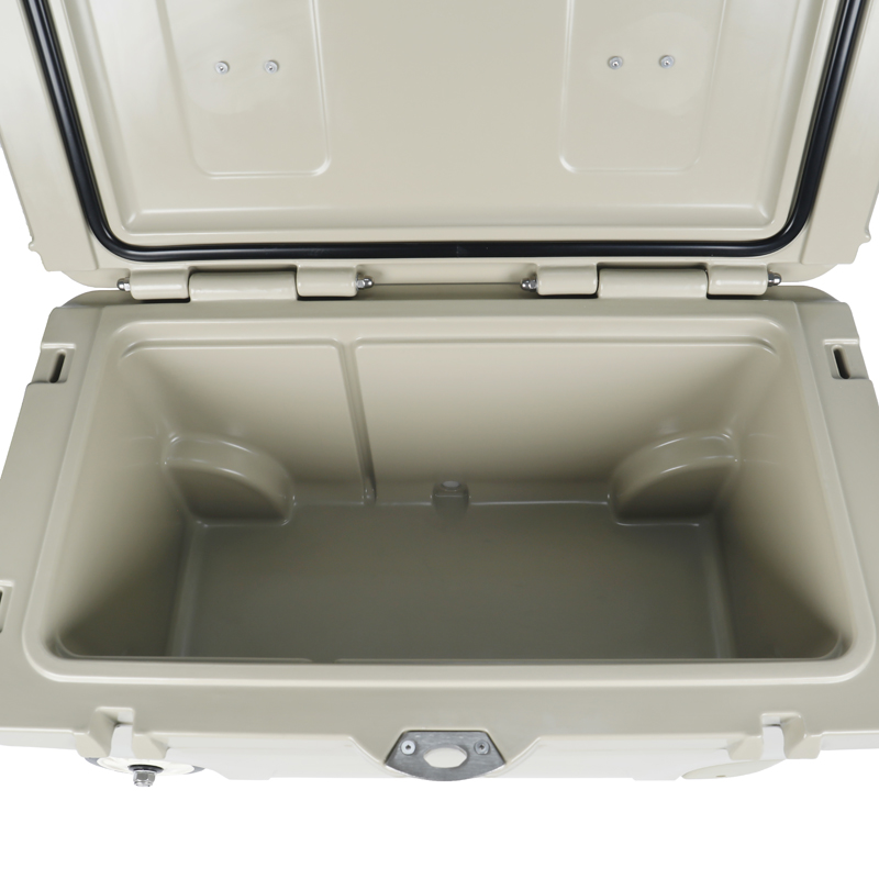 Cooler Box (4)