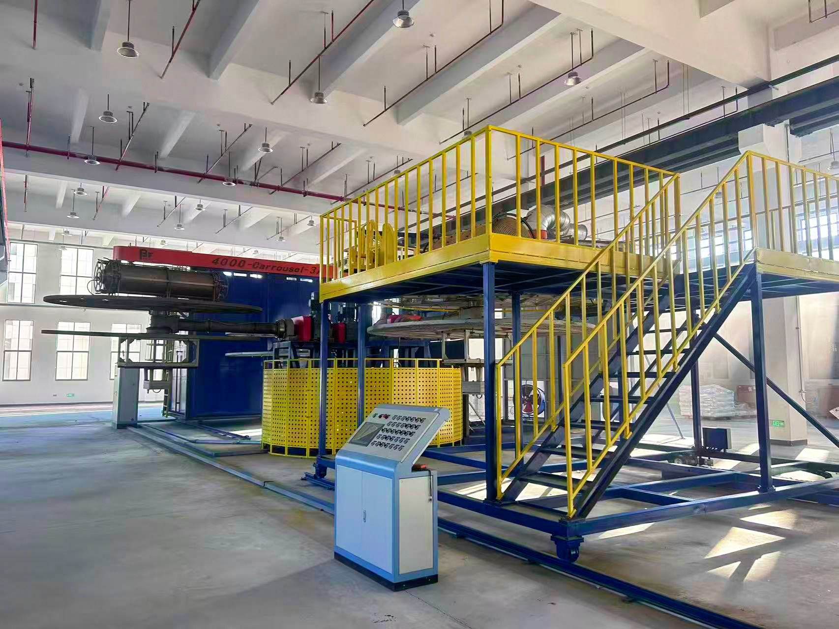 微信图片_20260120080142_235_206