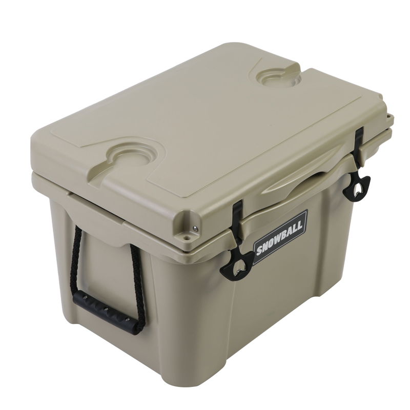 Cooler Box (6)