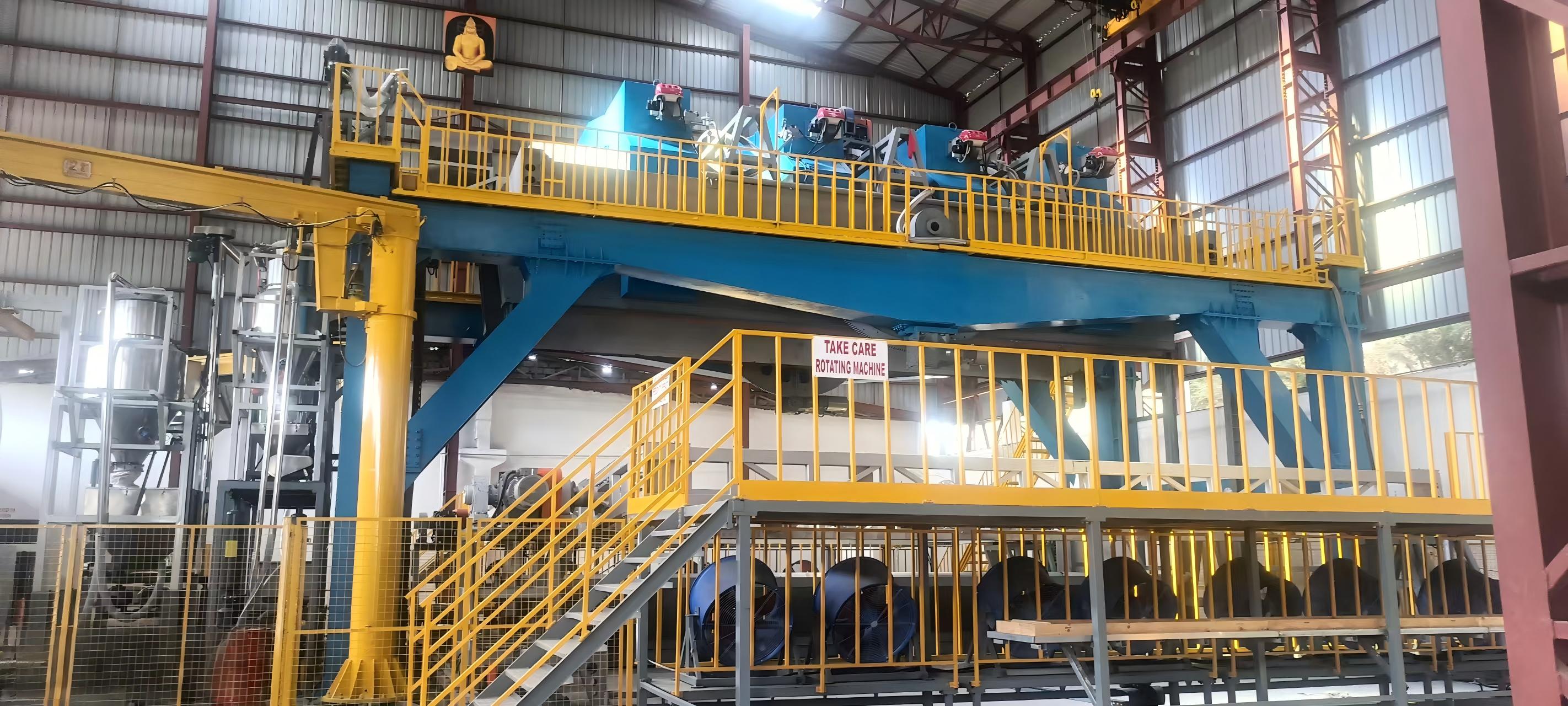 微信图片_20251219165151_244_87