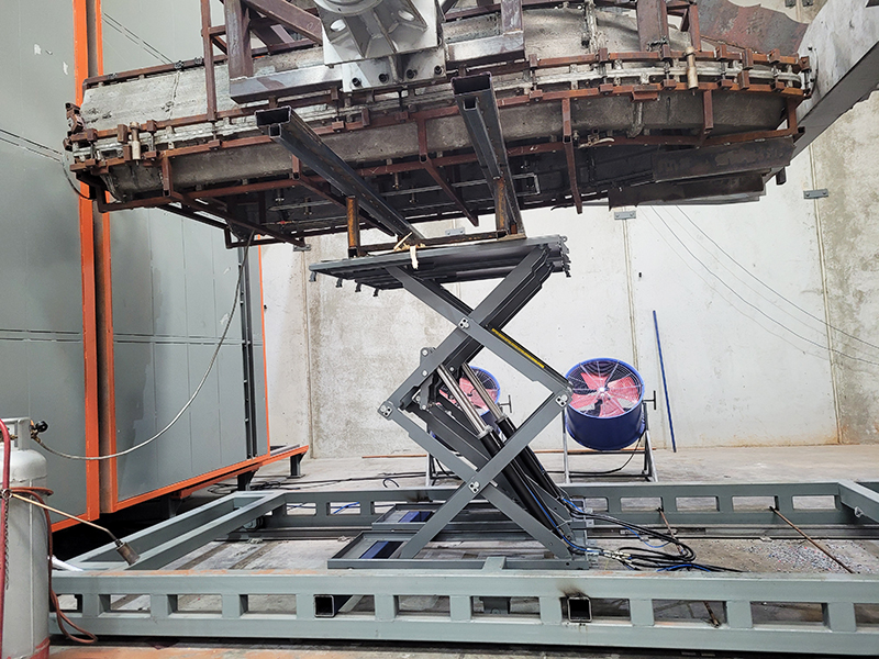 FSP5m Shuttle (2)