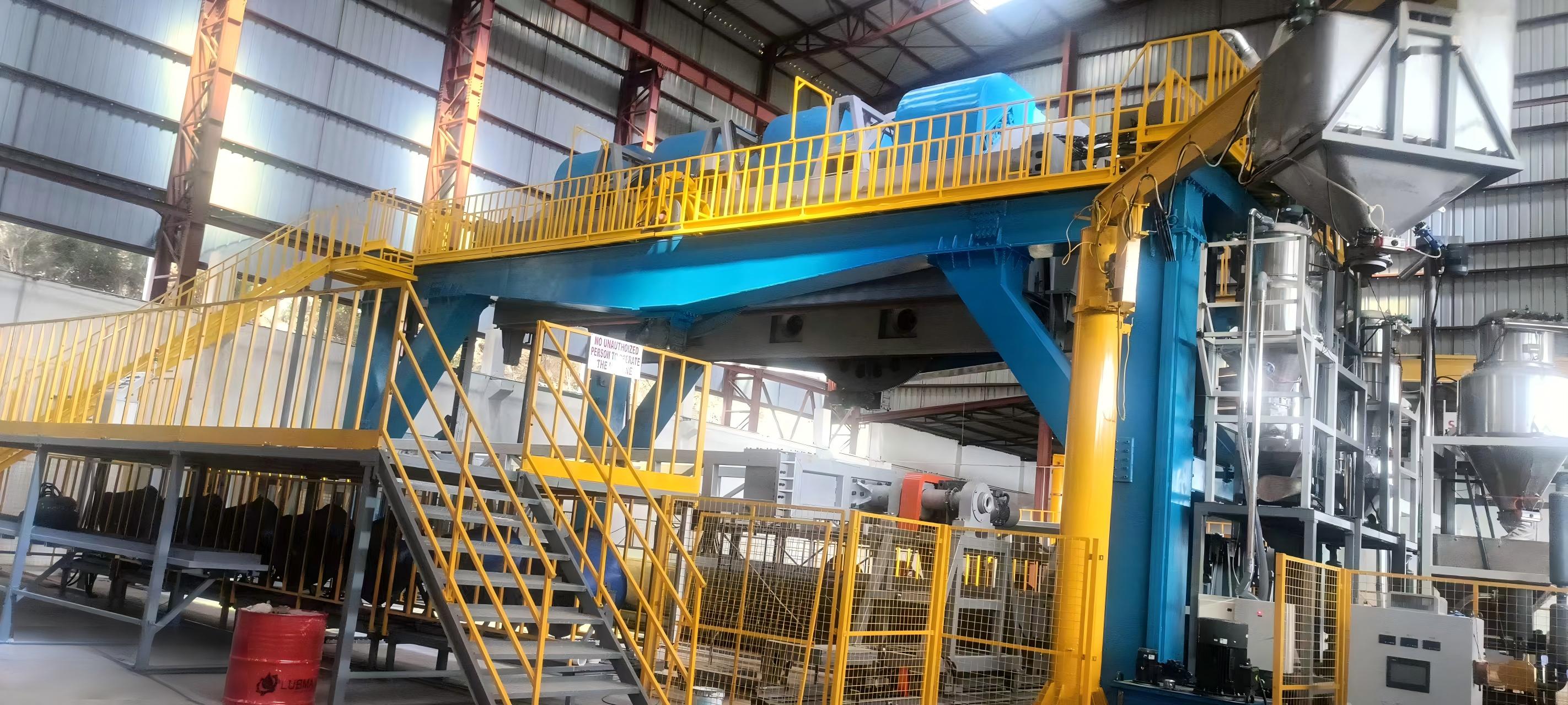 微信图片_20251219165149_242_87(1)